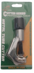 PLIER FEIBAO METAL TUBE PIPE CUTTER