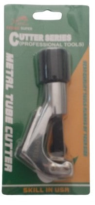 PLIER FEIBAO METAL TUBE PIPE CUTTER