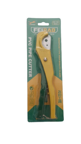PLIER FEIBAO PIPE CUTTER (SMALL)