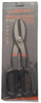 PLIER JIEPAI TOLE (THUMB)