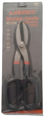 PLIER JIEPAI TOLE (THUMB)