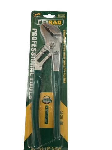 PLIER FEIBAO WATER