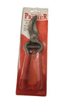 PLIER (NB) FLOWER