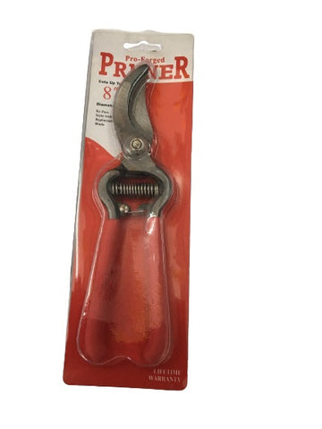 PLIER (NB) FLOWER