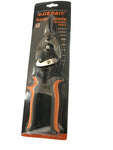 PLIER JIEPAI AVIATION