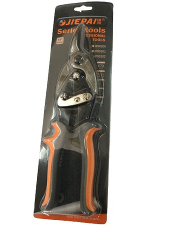 PLIER JIEPAI AVIATION