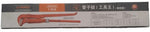 PLIER JIEPAI BENT NOSE (1"or 11/2")