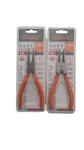PLIER JIEPAI CIRCLIP