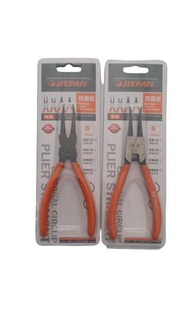 PLIER JIEPAI CIRCLIP