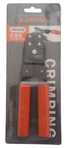 PLIER JIEPAI CRIMPING