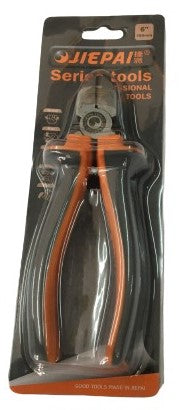 PLIER JIEPAI CUTTER (150MM)