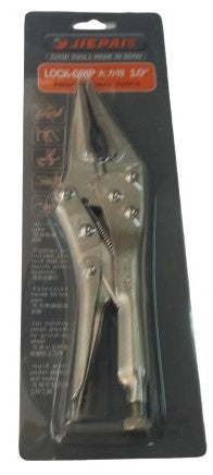 PLIER JIEPAI GRIP (LONG)
