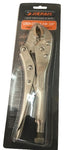 PLIER JIEPAI GRIP