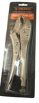 PLIER JIEPAI GRIP