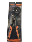 PLIER JIEPAI KEEL CLAMP (HEAVY)