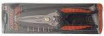 PLIER JIEPAI (MOUTH CUT)