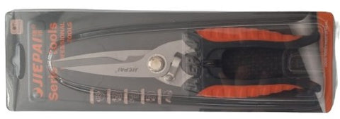 PLIER JIEPAI (MOUTH CUT)