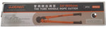 PLIER JEIPAI ROPE CUTTER (24"or 36")