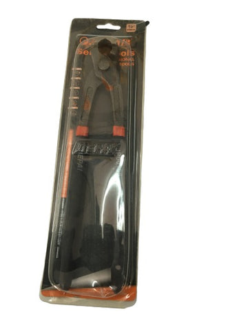 PLIER JIEPAI TENAILLE 225mm