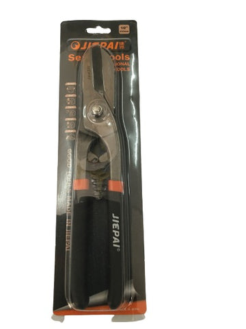 PLIER JIEPAI TOLE