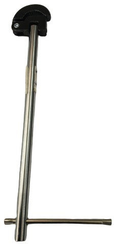 PLIER (NB) LAVABO T TYPE
