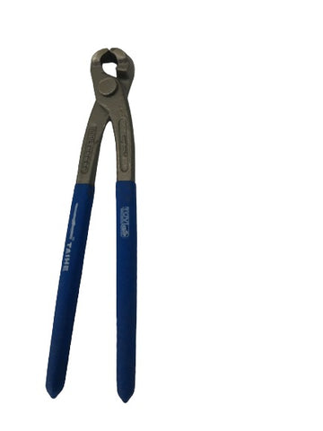Plier (NB) Tenaille 9"