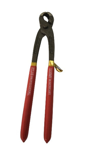 Plier (NB) Tenaille 9"