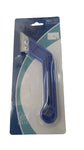 Plier Tile (CERAMIC BLUE)