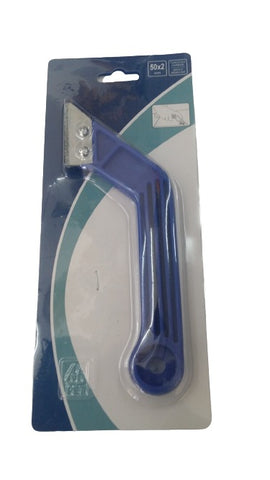 Plier Tile (CERAMIC BLUE)
