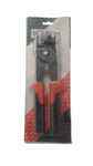 Plier Tile (METAL)