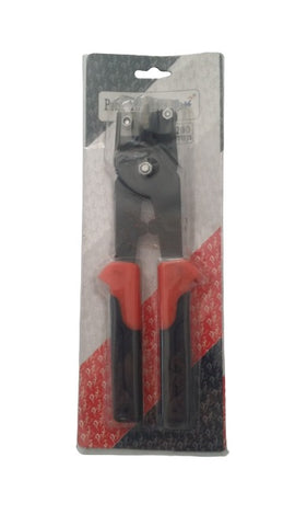 Plier Tile (METAL)