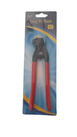 Plier Tile (ROUND)