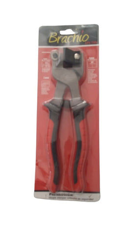 Plier Tile (TOP GRADE)