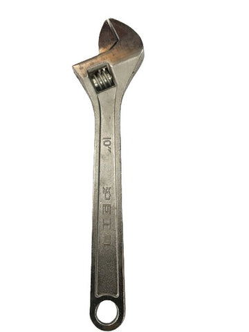Plier (NB) UK