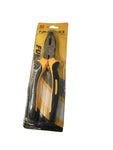 PLIER SQUARE 200mm (2ND)