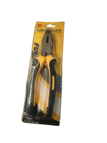 PLIER SQUARE 200mm (2ND)