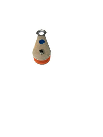 Pulley 0.1T