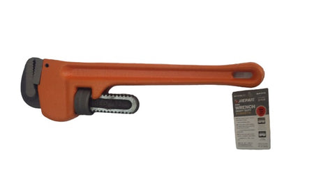 Plier JIEPAI CAIMA