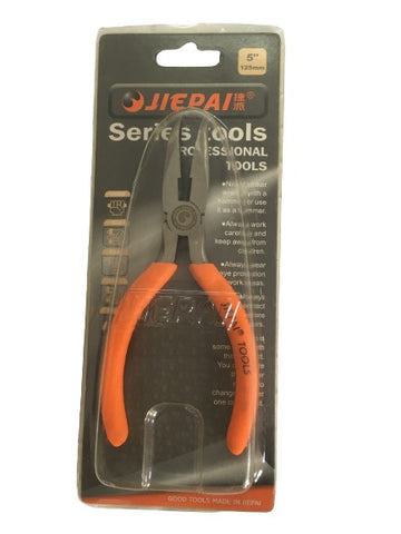 Plier JIEPAI Mini Bend