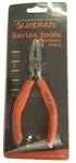 Plier JIEPAI Mini Square