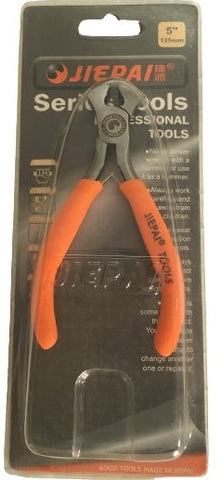 Plier JIEPAI  MINI