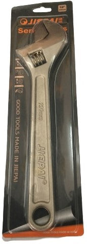 Plier JIEPAI UK