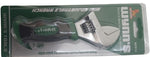 Plier Wynn Mini UK