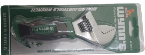 Plier Wynn Mini UK