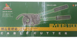 Plier Wynn Ratclet