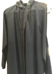 RAINCOAT