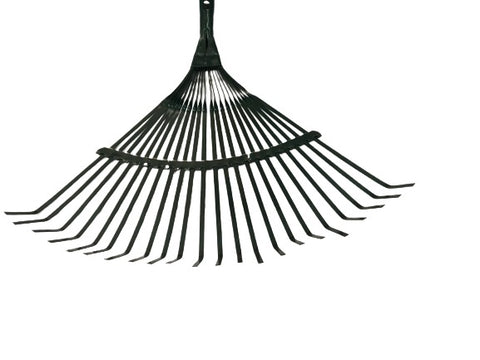 RAKE GREEN