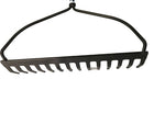 RAKE  HANDLE