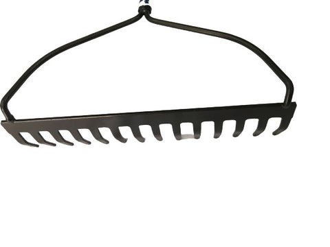 RAKE  HANDLE