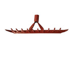 RAKE PIK 12T